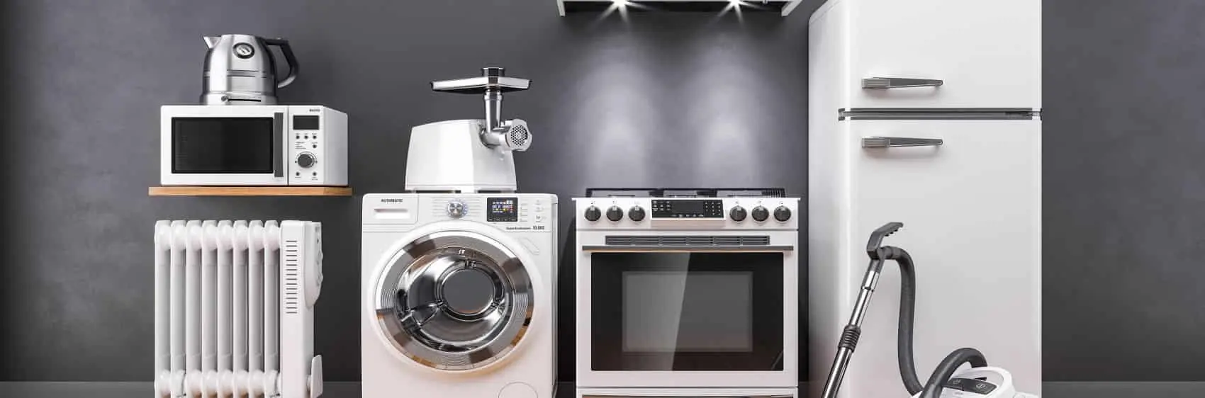 Arpaçay Philips Kombi Servisi